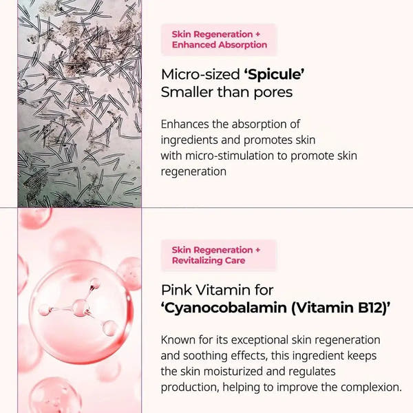 Dr. Melaxin Remove Dark Circles Serum Deeply Hydrates Reduces Eye Bag Spots Essence Shrink Pores Cream Korean Skin Care