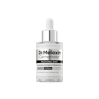 Dr. Melaxin Remove Dark Circles Serum Deeply Hydrates Reduces Eye Bag Spots Essence Shrink Pores Cream Korean Skin Care
