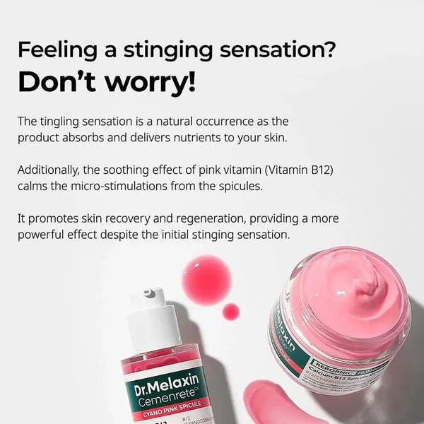 Dr. Melaxin Remove Dark Circles Serum Deeply Hydrates Reduces Eye Bag Spots Essence Shrink Pores Cream Korean Skin Care