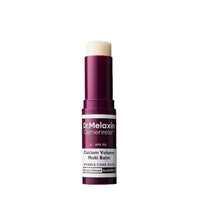 Dr. Melaxin series eye cream essence