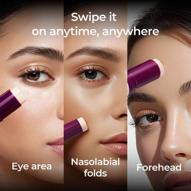 "Unleash Your Radiance, Embrace Your Confidence"