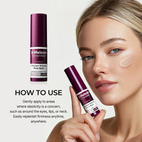 Dr Melaxin™ Calcium Firming Multi Balm – Anti-Aging & Wrinkle Treatment