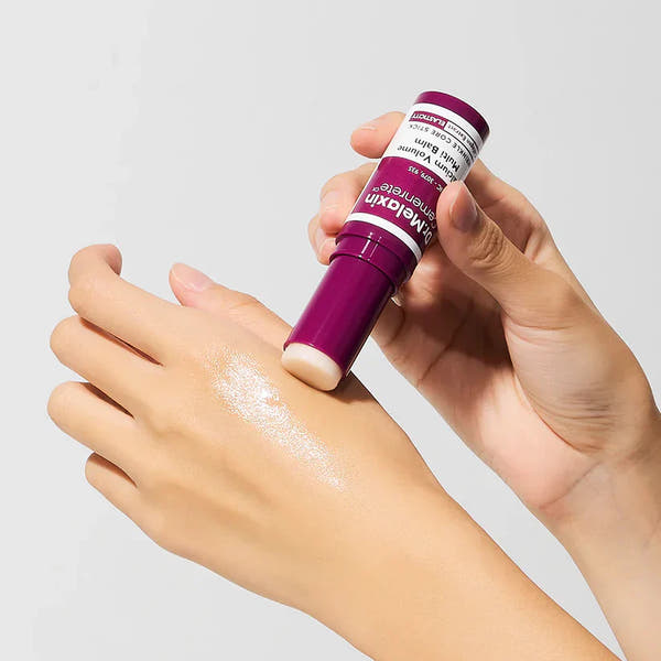 Dr Melaxin™ Calcium Firming Multi Balm – Anti-Aging & Wrinkle Treatment